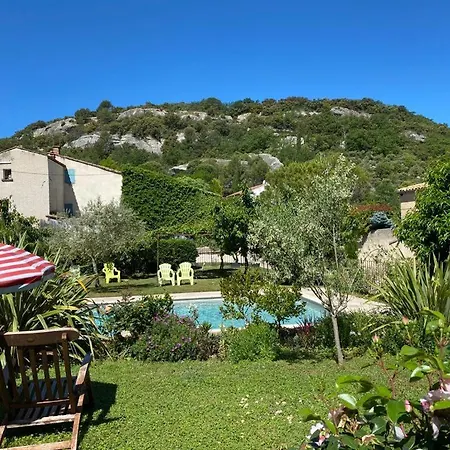 La Nesque